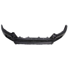 Load image into Gallery viewer, Front Bumper Cover Primed + Lower Grille Textured For 2016-2023 Toyota Tacoma