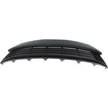 Load image into Gallery viewer, Front Bumper Cover Primed Kit For 2014-2016 Toyota Corolla