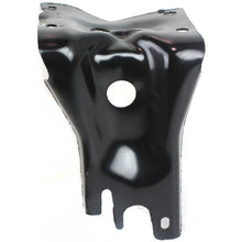Load image into Gallery viewer, Front Bumper w/Brackets + Ends + Foglight Bezels For 1993-1995 Nissan D21/Pickup