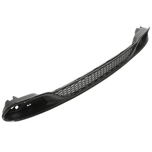 Load image into Gallery viewer, Front Bumper Cover Primed + Lower Grille For 2011-2019 Dodge Grand Caravan