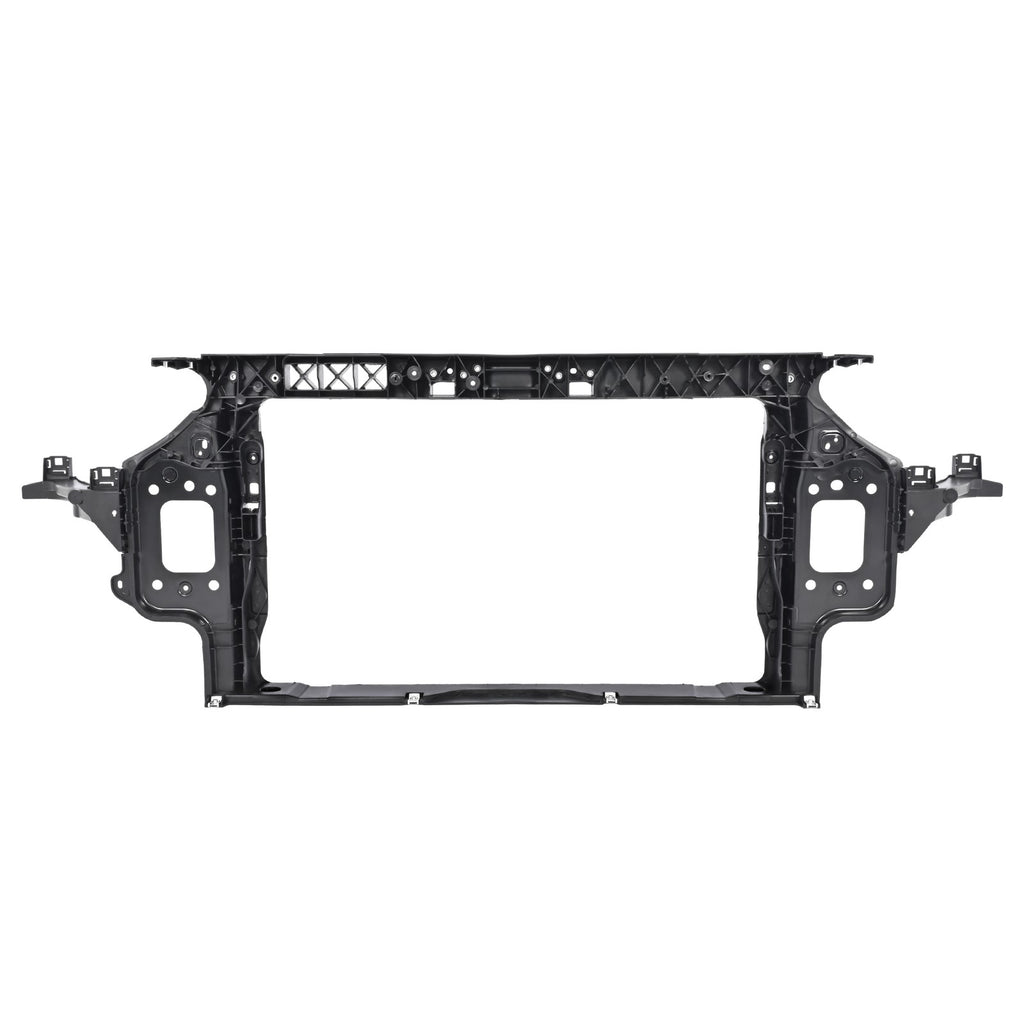 Front Radiator Support Steel For 2019-2023 Kia Forte KI1225189