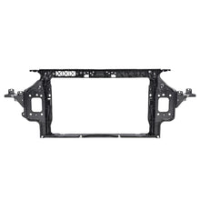 Load image into Gallery viewer, Front Radiator Support Steel For 2019-2023 Kia Forte KI1225189