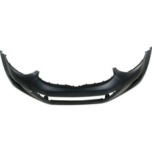 Load image into Gallery viewer, Front Bumper Cover Primed For 2011-2013 Hyundai Elantra Sedan