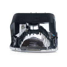 Load image into Gallery viewer, Front Bumper Chrome + Valance + Fog Lamps For 04-12 GMC Canyon / Chevy Colorado