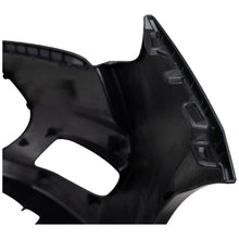 Load image into Gallery viewer, Front Bumper Cover Primed With Fog Light Holes For 2012-2017 Hyundai Veloster