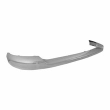 Load image into Gallery viewer, Front Bumper Chrome Kit For 2011-2014 Chevrolet Silverado 2500HD 3500HD