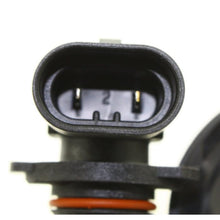 Load image into Gallery viewer, Front Bumper Kit + Bumper Brackets + Fog Lights For 2005-2007 Ford F-Series