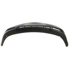 Load image into Gallery viewer, Front Bumper Cover Primed For 2011-2020 Dodge Grand Caravan 2012-2015 Ram C/V