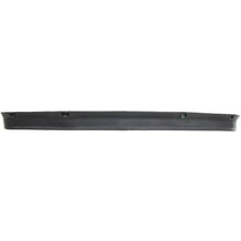 Load image into Gallery viewer, Front Bumper Chrome + Molding + Lower Valance For 88-00 Chevrolet-GMC C/K Series