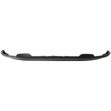 Load image into Gallery viewer, Front Bumper Chrome Steel + Lower Valance Kit For 2006-2008 Ford F-150 RWD