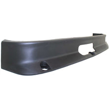 Load image into Gallery viewer, Front Bumper Chrome Kits + Molding + Brackets For 1994-00 Chevy &amp; GMC C-K Series