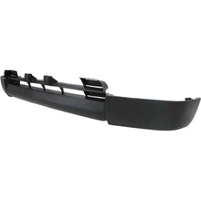 Load image into Gallery viewer, Front Chrome Bumper + Lower Valance + Brackets For 1996-1998 Toyota 4Runner
