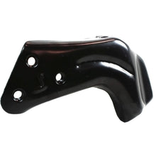 Load image into Gallery viewer, Front Bumper Primed Steel + Lower Valance + Brackets For 94 -00 GMC C1500 Chevy