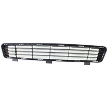 Load image into Gallery viewer, Bumper Cover Bumper Grille Kit For 10-11 Toyota Camry Base/LE/XLE Model US Built