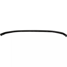 Load image into Gallery viewer, Front Bumper Chrome Steel Kit For 1994-2001 Dodge Ram 1500 2500 3500