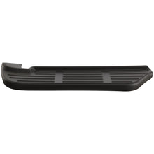 Load image into Gallery viewer, Rear Bumper Step Pads Kit For 2003-2007 Ford F-250 F-350 Super Duty