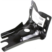 Load image into Gallery viewer, Front Bumper w/Brackets + Ends + Foglight Bezels For 1993-1995 Nissan D21/Pickup