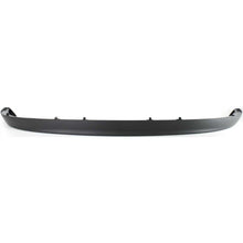 Load image into Gallery viewer, Front Bumper Primed Kit + Fog Lights For 2002-2005 Ram 1500 / 2003-05 2500 3500