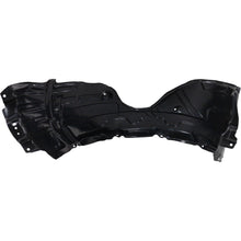 Load image into Gallery viewer, Front Fender Liner Set For 2007-2011 Toyota Camry