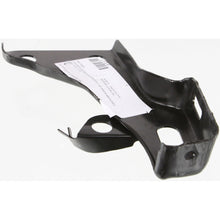 Load image into Gallery viewer, Front Bumper Chrome w/ Brackets and Grille For 1992-1995 Toyota Pickup 2WD