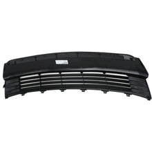 Load image into Gallery viewer, Front Bumper Cover Primed Kit For 2014-2016 Toyota Corolla