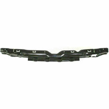 Load image into Gallery viewer, Front Bumper Cover Kit + Grille Chrome With Lights For 1998-2000 Toyota Tacoma