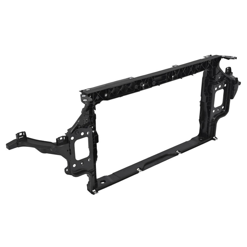 Front Radiator Support Steel For 2019-2023 Kia Forte KI1225189