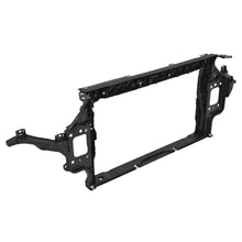 Load image into Gallery viewer, Front Radiator Support Steel For 2019-2023 Kia Forte KI1225189