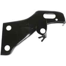 Load image into Gallery viewer, Front Bumper Chrome w/ Brackets and Grille For 1992-1995 Toyota Pickup 2WD