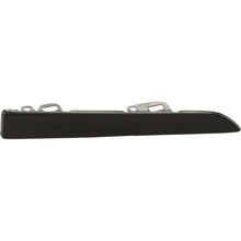 Load image into Gallery viewer, Front Bumper Primed Steel + Grille Kit With Brackets For 2001-2004 Toyota Tacoma