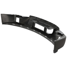 Load image into Gallery viewer, Front Bumper Chrome + Valance + Fog Lamps For 04-12 GMC Canyon / Chevy Colorado