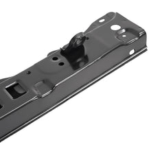 Load image into Gallery viewer, Front Bumper Chrome Steel + Lower Valance Kit For 2010-2013 Toyota Tundra