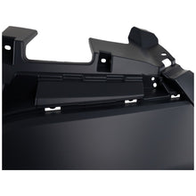 Load image into Gallery viewer, Front Bumper Cover Primed With Fog Light Holes For 2012-2017 Hyundai Veloster