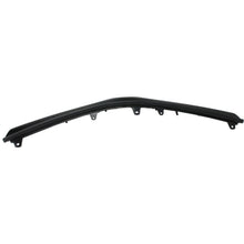 Load image into Gallery viewer, Front Bumper Primed &amp; Grille Assembly Kit For 2012-2014 Toyota Camry SE/SE Sport