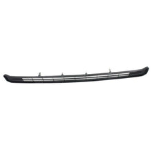 Load image into Gallery viewer, Front Bumper Cover &amp; Grille Textured + End Caps Chrome For 2014-21 Toyota Tundra
