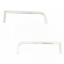 Load image into Gallery viewer, Grille &amp; Headlight Bezels + Molding For 85-1988 Suburban / 85-87 Chevy C/K Series