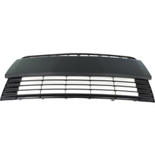 Load image into Gallery viewer, Front Bumper Cover Primed Kit For 2014-2016 Toyota Corolla