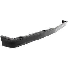 Load image into Gallery viewer, Front Bumper Chrome + Molding + Lower Valance For 88-00 Chevrolet-GMC C/K Series