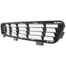 Load image into Gallery viewer, Bumper Cover Bumper Grille Kit For 10-11 Toyota Camry Base/LE/XLE Model US Built