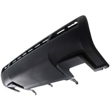 Load image into Gallery viewer, Front Bumper Chrome + Upper Cover + Lower Valance For 2010-2013 Toyota Tundra