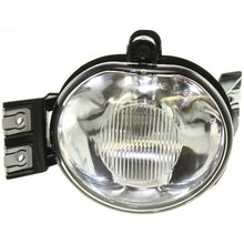 Load image into Gallery viewer, Front Bumper Primed Kit + Fog Lights For 2002-2005 Ram 1500 / 2003-05 2500 3500