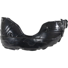 Load image into Gallery viewer, Front Fender Liner Set For 2007-2011 Toyota Camry