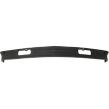 Load image into Gallery viewer, New Front Bumper Lower Valance For 1988-1998 Chevy GMC C1500 1988-2000 GMC C2500