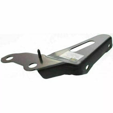Load image into Gallery viewer, Front Chrome Bumper + Lower Valance + Brackets For 1996-1998 Toyota 4Runner