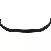 Load image into Gallery viewer, Front Bumper Chrome Steel Kit For 1994-2001 Dodge Ram 1500 2500 3500