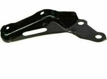 Load image into Gallery viewer, Front Chrome Bumper + Lower Valance + Brackets For 1996-1998 Toyota 4Runner