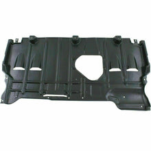 Load image into Gallery viewer, Set of 2 Front and Rear Engine Splash Shield For 2010-2013 Mazda 3