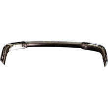Load image into Gallery viewer, Front Bumper Chrome w/ Brackets and Grille For 1992-1995 Toyota Pickup 2WD
