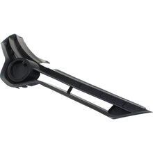 Load image into Gallery viewer, Front Bumper Cover Primed Kit For 2014-2016 Toyota Corolla