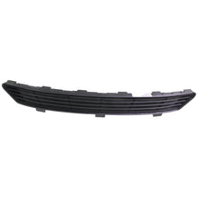 Load image into Gallery viewer, Bumper Cover Bumper Grille Kit For 10-11 Toyota Camry Base/LE/XLE Model US Built